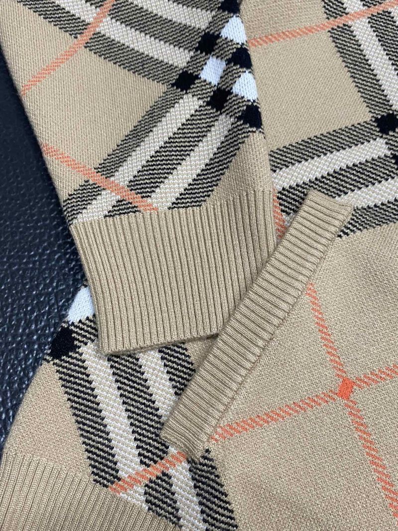 Burberry Outwear